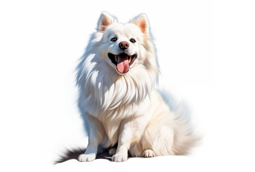 Dogs