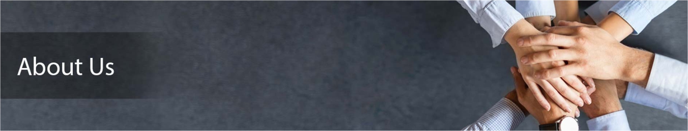 Products Banner