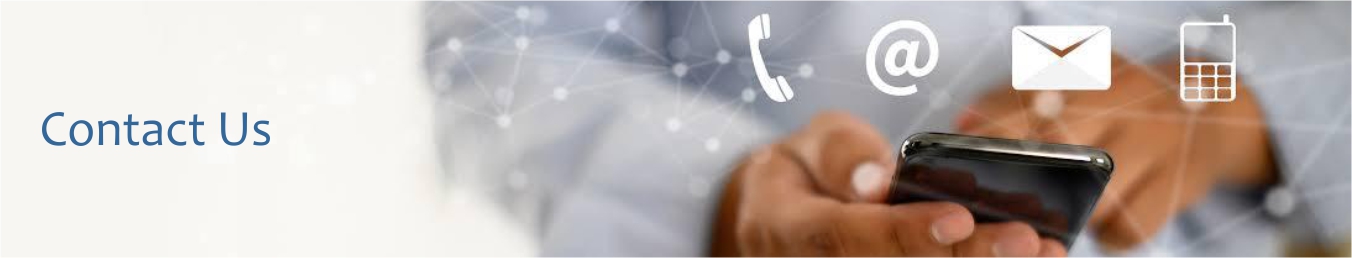 Products Banner