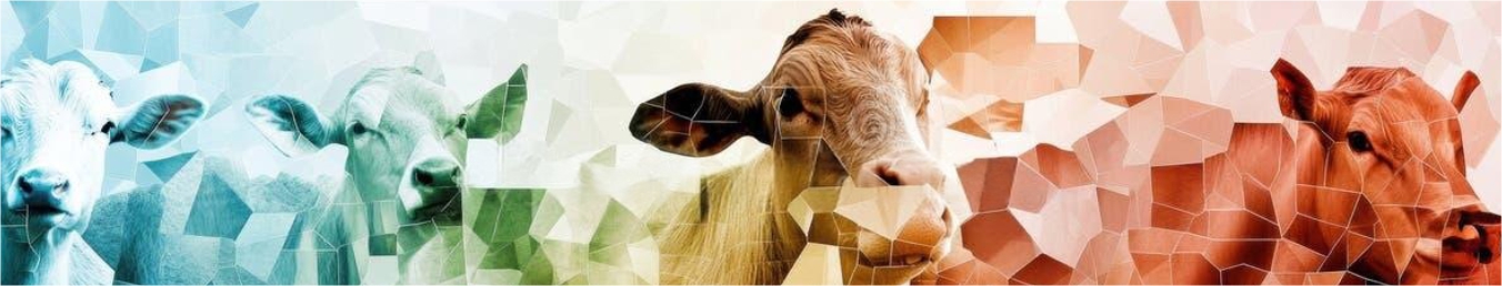 Products Banner