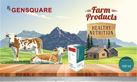 Pet Supplies