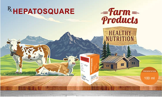 Pet Medication